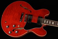 Gibson ES-335 Figured - SC