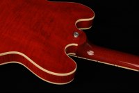 Gibson ES-335 Figured - SC