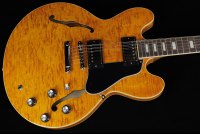 Gibson ES-335 Figured - HY