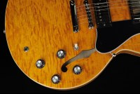 Gibson ES-335 Figured - HY