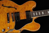 Gibson ES-335 Figured - HY