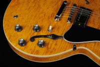 Gibson ES-335 Figured - HY