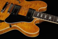 Gibson ES-335 Figured - HY