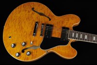 Gibson ES-335 Figured - HY