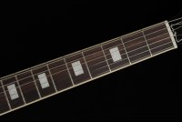 Gibson ES-335 Figured - HY