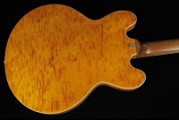Gibson ES-335 Figured - HY