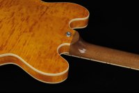 Gibson ES-335 Figured - HY