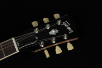 Gibson ES-335 Figured - HY
