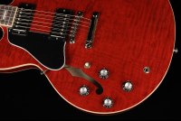 Gibson ES-335 Figured Left Handed - SC