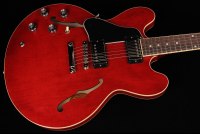 Gibson ES-335 Left Handed - SC