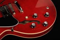 Gibson ES-335 Left Handed - SC