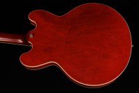 Gibson ES-335 Left Handed - SC