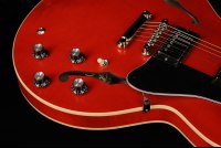 Gibson ES-335 Satin - SC