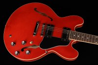 Gibson ES-335 Satin - SC