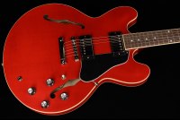 Gibson ES-335 Satin - SC