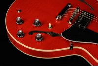 Gibson ES-335 Satin - SC