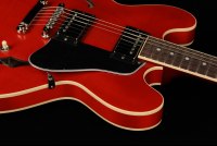 Gibson ES-335 Satin - SC