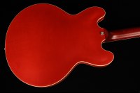 Gibson ES-335 Satin - SC