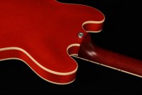 Gibson ES-335 Satin - SC