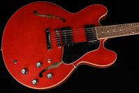 Gibson ES-335 Satin - SC