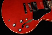 Gibson ES-335 Satin - SC