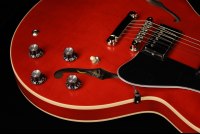 Gibson ES-335 Satin - SC