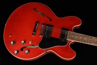 Gibson ES-335 Satin - SC