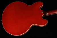 Gibson ES-335 Satin - SC