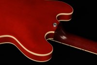 Gibson ES-335 Satin - SC