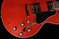 Gibson ES-335 Satin - SC