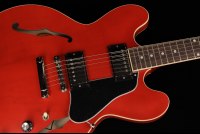 Gibson ES-335 Satin - SC