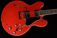 Gibson ES-335 Satin - SC