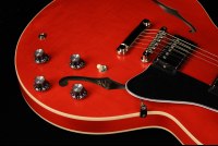 Gibson ES-335 Satin - SC