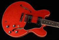 Gibson ES-335 Satin - SC