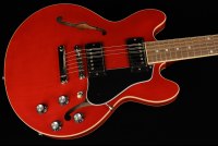 Gibson ES-339 - CH