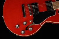 Gibson ES-339 - CH