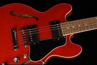 Gibson ES-339 - CH