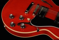 Gibson ES-339 - CH