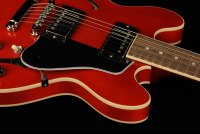 Gibson ES-339 - CH