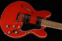 Gibson ES-339 - CH