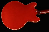 Gibson ES-339 - CH