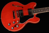 Gibson ES-339 - CH