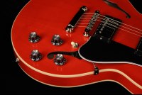 Gibson ES-339 - CH