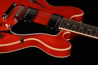 Gibson ES-339 - CH