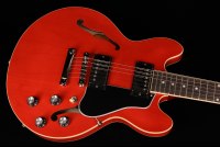 Gibson ES-339 - CH