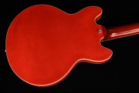 Gibson ES-339 - CH