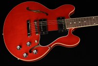 Gibson ES-339 - CH