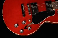 Gibson ES-339 - CH