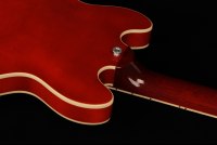 Gibson ES-339 - CH