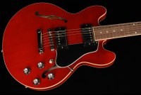 Gibson ES-339 - CH